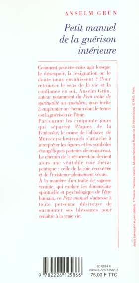 media/pim/TITELIVE/7_9782226125866_4_75.jpg