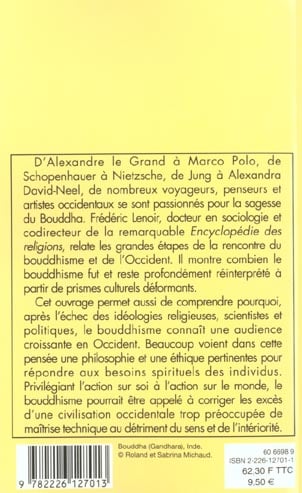 media/pim/TITELIVE/7_9782226127013_4_75.jpg
