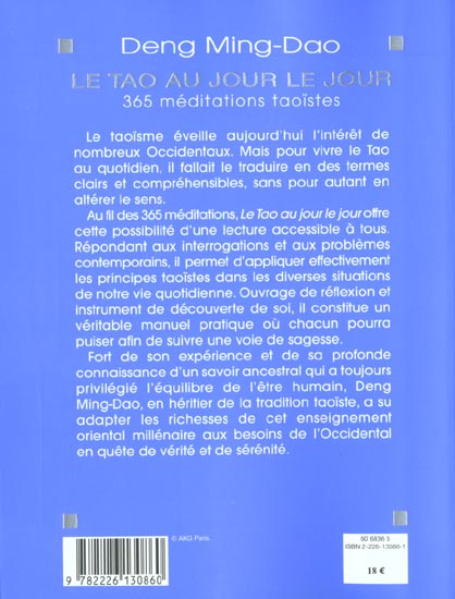 media/pim/TITELIVE/7_9782226130860_4_75.jpg