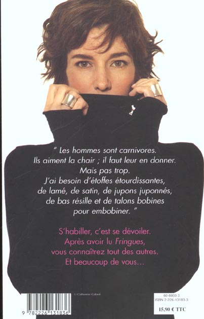 media/pim/TITELIVE/7_9782226131836_4_75.jpg