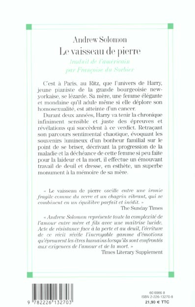 media/pim/TITELIVE/7_9782226132703_4_75.jpg