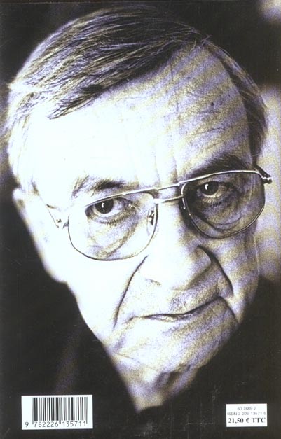 media/pim/TITELIVE/7_9782226135711_4_75.jpg