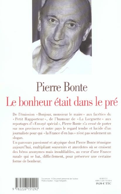 media/pim/TITELIVE/7_9782226151292_4_75.jpg
