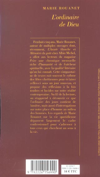 media/pim/TITELIVE/7_9782226156990_4_75.jpg
