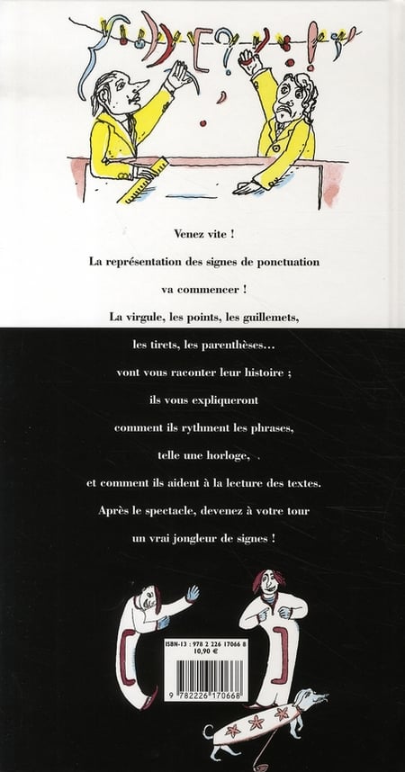 media/pim/TITELIVE/7_9782226170668_4_75.jpg
