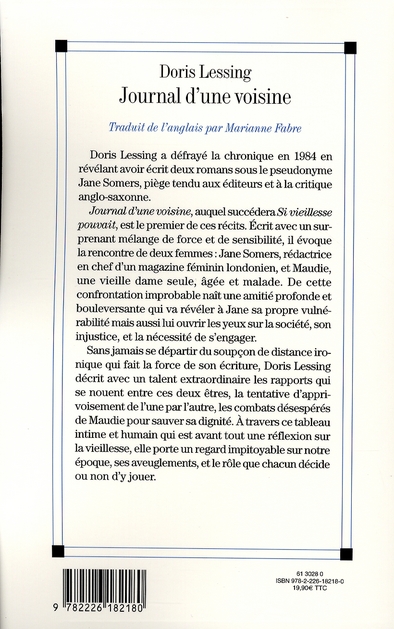 media/pim/TITELIVE/7_9782226182180_4_75.jpg
