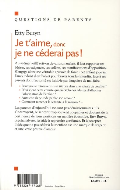 media/pim/TITELIVE/7_9782226187468_4_75.jpg