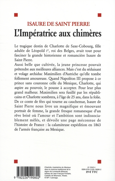 media/pim/TITELIVE/7_9782226190802_4_75.jpg