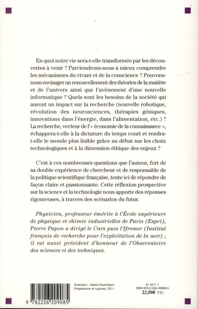 media/pim/TITELIVE/7_9782226209085_4_75.jpg