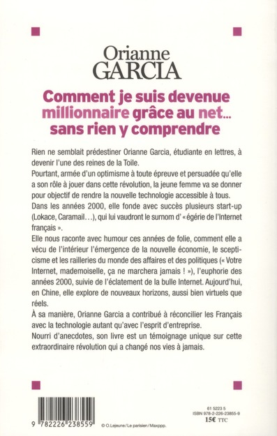 media/pim/TITELIVE/7_9782226238559_4_75.jpg
