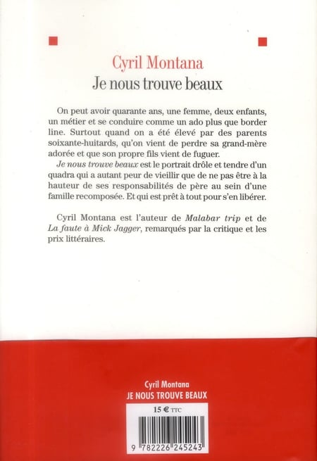 media/pim/TITELIVE/7_9782226245243_4_75.jpg
