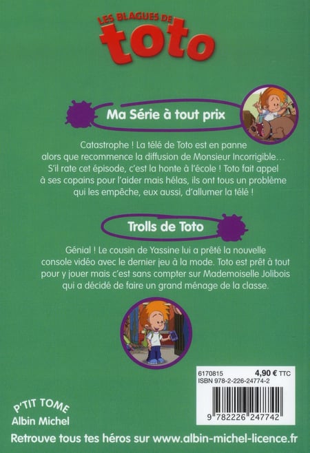 media/pim/TITELIVE/7_9782226247742_4_75.jpg