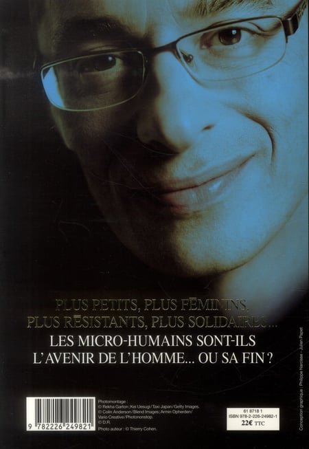 media/pim/TITELIVE/7_9782226249821_4_75.jpg
