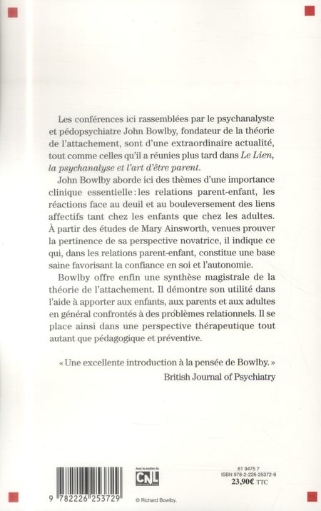 media/pim/TITELIVE/7_9782226253729_4_75.jpg