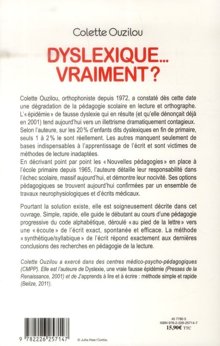 media/pim/TITELIVE/7_9782226257147_4_75.jpg