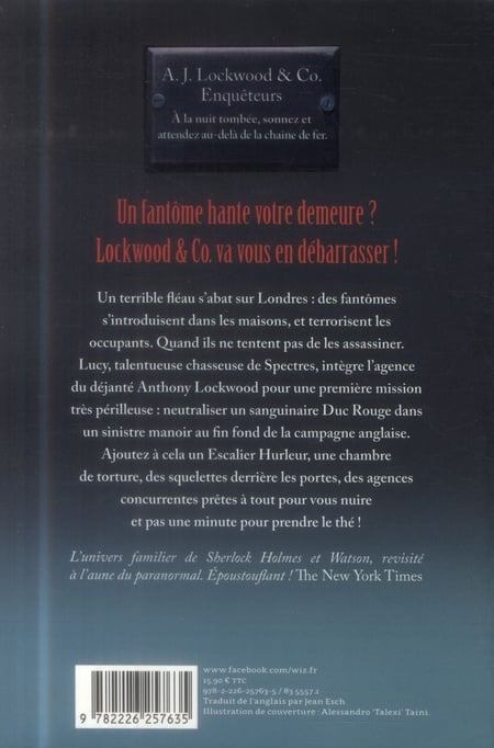 media/pim/TITELIVE/7_9782226257635_4_75.jpg