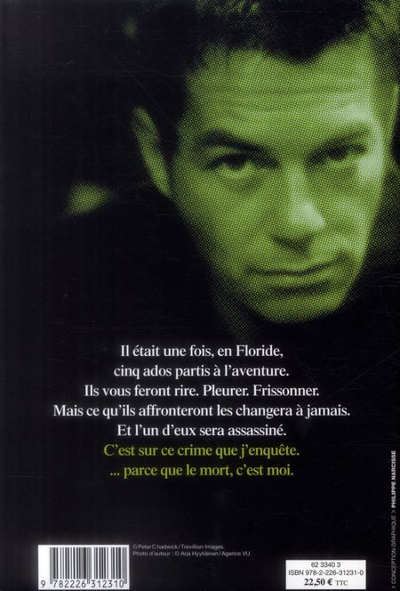 media/pim/TITELIVE/7_9782226312310_4_75.jpg