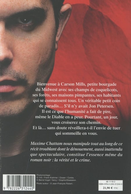 media/pim/TITELIVE/7_9782226312440_4_75.jpg