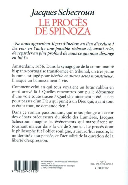 media/pim/TITELIVE/7_9782226457110_4_75.jpg