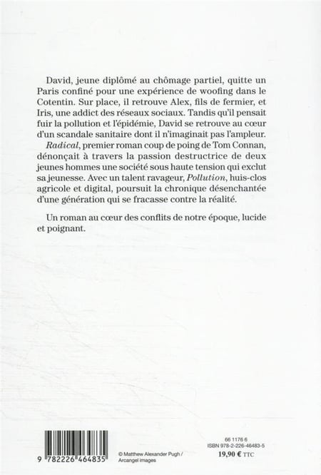 media/pim/TITELIVE/7_9782226464835_4_75.jpg