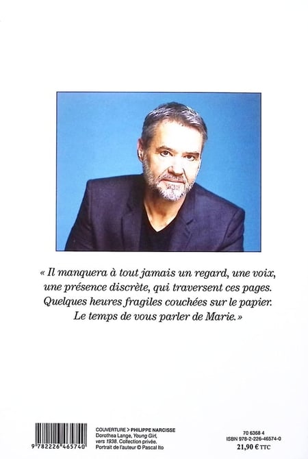 media/pim/TITELIVE/7_9782226465740_4_75.jpg