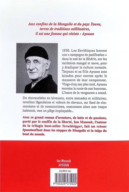 media/pim/TITELIVE/7_9782226475022_4_75.jpg