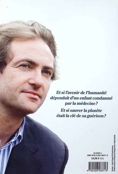 media/pim/TITELIVE/7_9782226483713_4_75.jpg