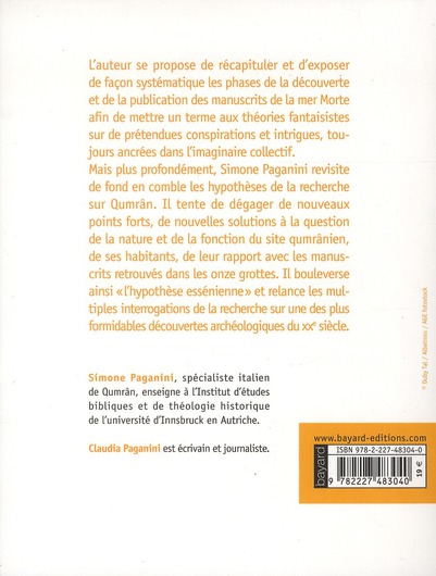 media/pim/TITELIVE/7_9782227483040_4_75.jpg