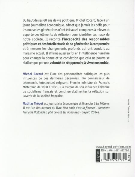 media/pim/TITELIVE/7_9782227487727_4_75.jpg
