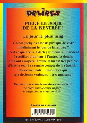 media/pim/TITELIVE/7_9782227729230_4_75.jpg
