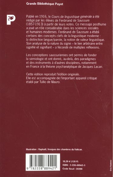 media/pim/TITELIVE/7_9782228889421_4_75.jpg
