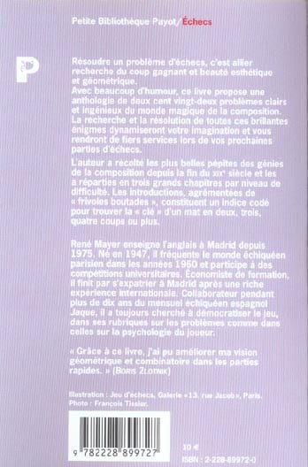 media/pim/TITELIVE/7_9782228899727_4_75.jpg
