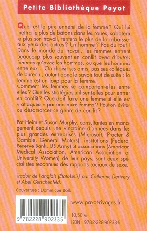 media/pim/TITELIVE/7_9782228902335_4_75.jpg