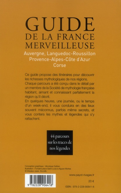 media/pim/TITELIVE/7_9782228906418_4_75.jpg