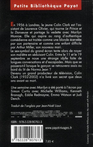 media/pim/TITELIVE/7_9782228907613_4_75.jpg