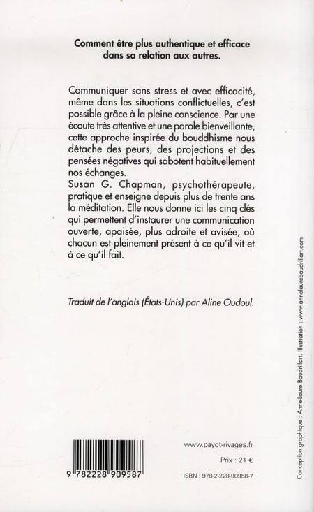 media/pim/TITELIVE/7_9782228909587_4_75.jpg