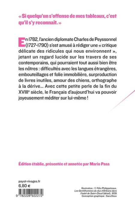 media/pim/TITELIVE/7_9782228922272_4_75.jpg