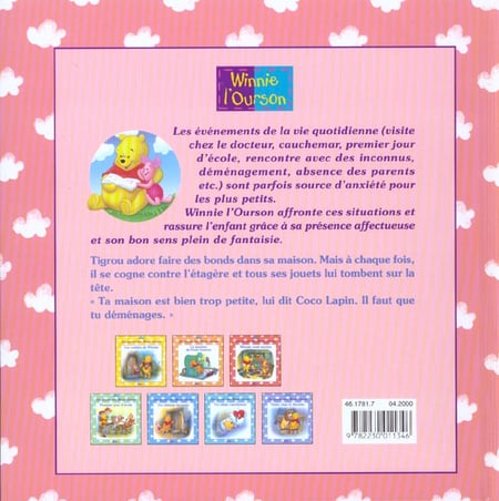 media/pim/TITELIVE/7_9782230011346_4_75.jpg