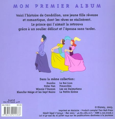 media/pim/TITELIVE/7_9782230015368_4_75.jpg