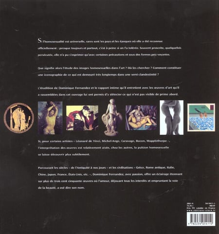 media/pim/TITELIVE/7_9782234054110_4_75.jpg