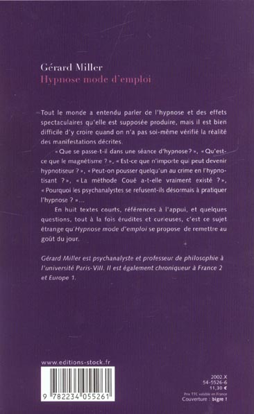 media/pim/TITELIVE/7_9782234055261_4_75.jpg
