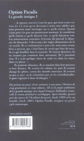 media/pim/TITELIVE/7_9782234057968_4_75.jpg
