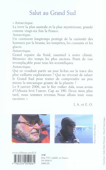 media/pim/TITELIVE/7_9782234059061_4_75.jpg