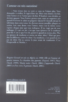 media/pim/TITELIVE/7_9782234059252_4_75.jpg