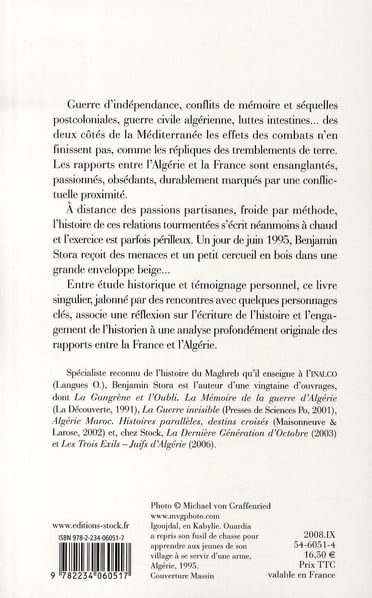 media/pim/TITELIVE/7_9782234060517_4_75.jpg