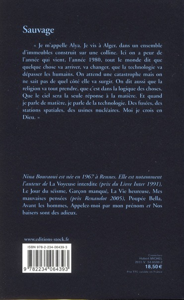 media/pim/TITELIVE/7_9782234064393_4_75.jpg