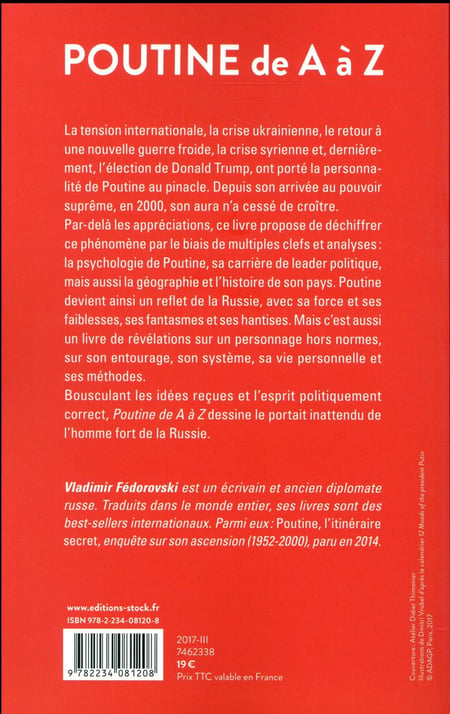 media/pim/TITELIVE/7_9782234081208_4_75.jpg