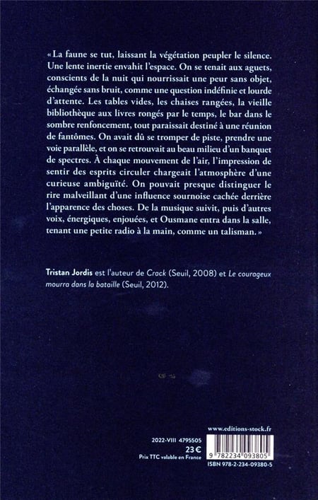 media/pim/TITELIVE/7_9782234093805_4_75.jpg