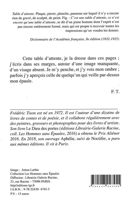 media/pim/TITELIVE/7_9782243047455_4_75.jpg