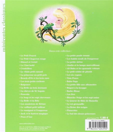 media/pim/TITELIVE/7_9782244404592_4_75.jpg